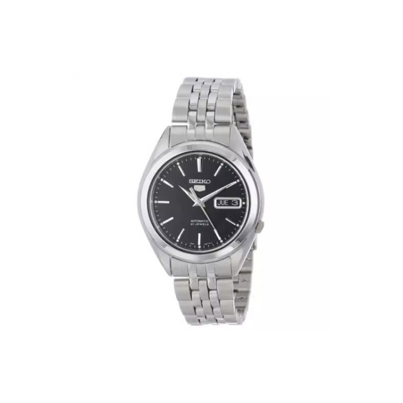 SEIKO seiko5 30 38mm SNKL23J1