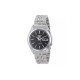 SEIKO seiko5 30 38mm SNKL23J1