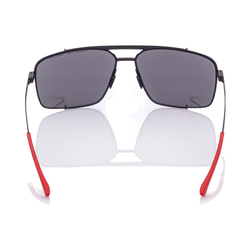 PORSHCE DESIGN 911 UV400