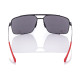 PORSHCE DESIGN 911 UV400