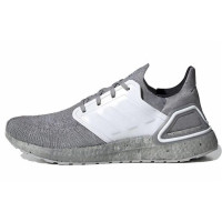 James Bond 007 x adidas Ultraboost 20