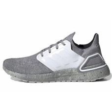 James Bond 007 x adidas Ultraboost 20