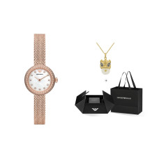 EMPORIO ARMANI AR11416