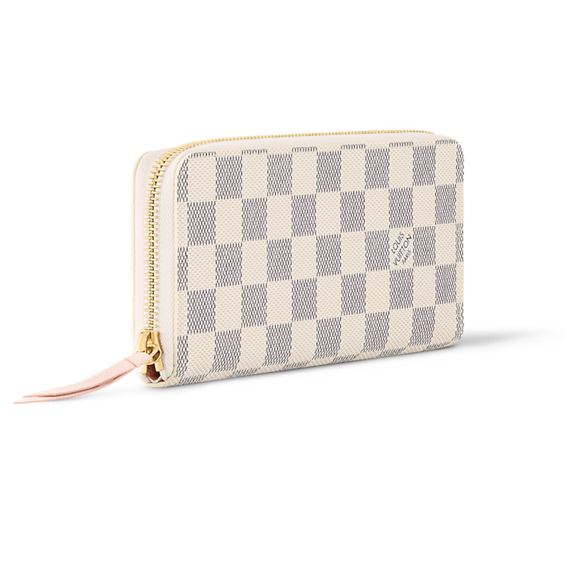 LOUIS VUITTON Clemence