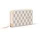 LOUIS VUITTON Clemence