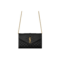 SAINT LAURENT YSL