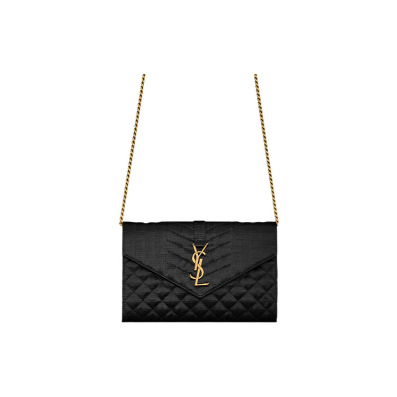 SAINT LAURENT YSL