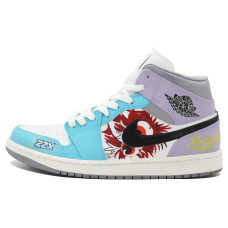 Jordan Air Jordan 1