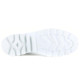 Palladium Pampa Travel Lite E