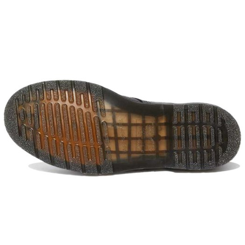 Dr.Martens 1460 Pascal