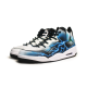 Jordan Courtside 23