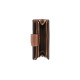 COACH Corner Zip