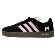 adidas neo VL Court 2.0
