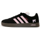 adidas neo VL Court 2.0