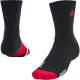 Under Armour Logo 1