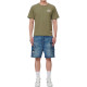 EVISU SS22