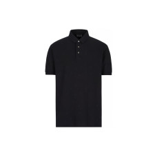 EMPORIO ARMANI SS22 LogoPolo