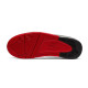 Nike Flight Legacy