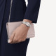 TISSOT 30 29mm T006.207.11.036.01