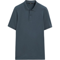 Massimo Dutti Polo