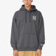 New Era FW21 MLB