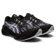 Asics Novablast 3