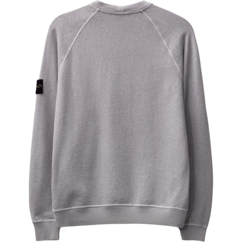 STONE ISLAND SS24 Logo