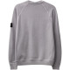 STONE ISLAND SS24 Logo