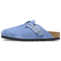 Birkenstock EVA