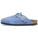 Birkenstock EVA