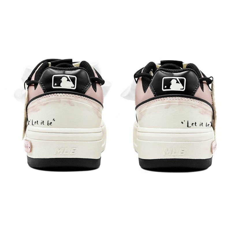 MLB Chunky Liner