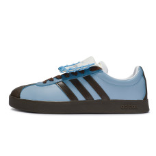 adidas neo Vl Court 811