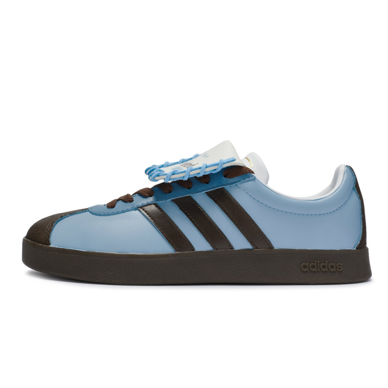 adidas neo Vl Court 811