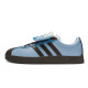adidas neo Vl Court 811