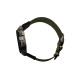 CASIO YOUTH 100 AE-1300WH-8A