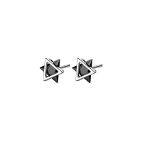 CANHUI