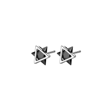 CANHUI