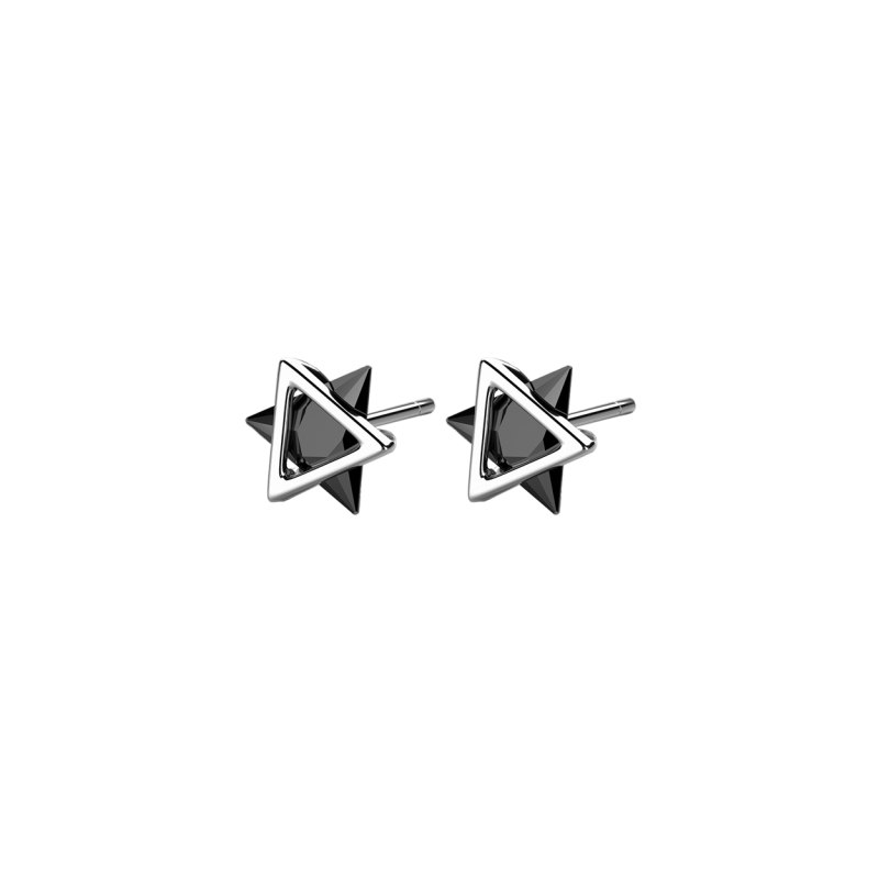 CANHUI