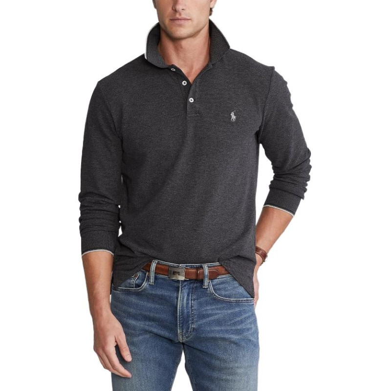Polo Ralph Lauren SS24 Polo