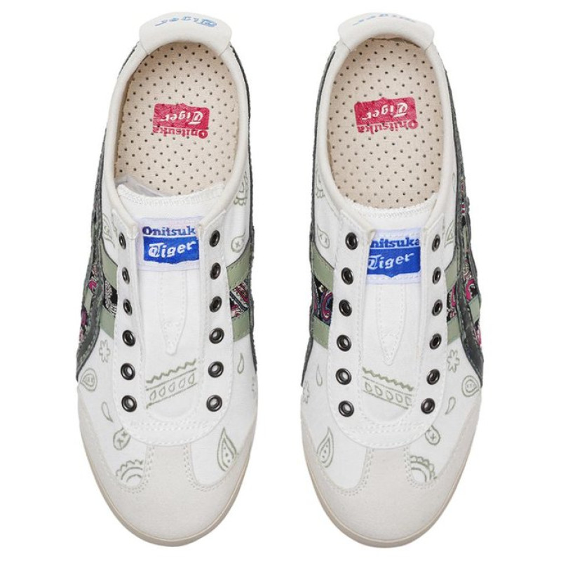 Onitsuka Tiger MEXICO 66