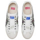 Onitsuka Tiger MEXICO 66