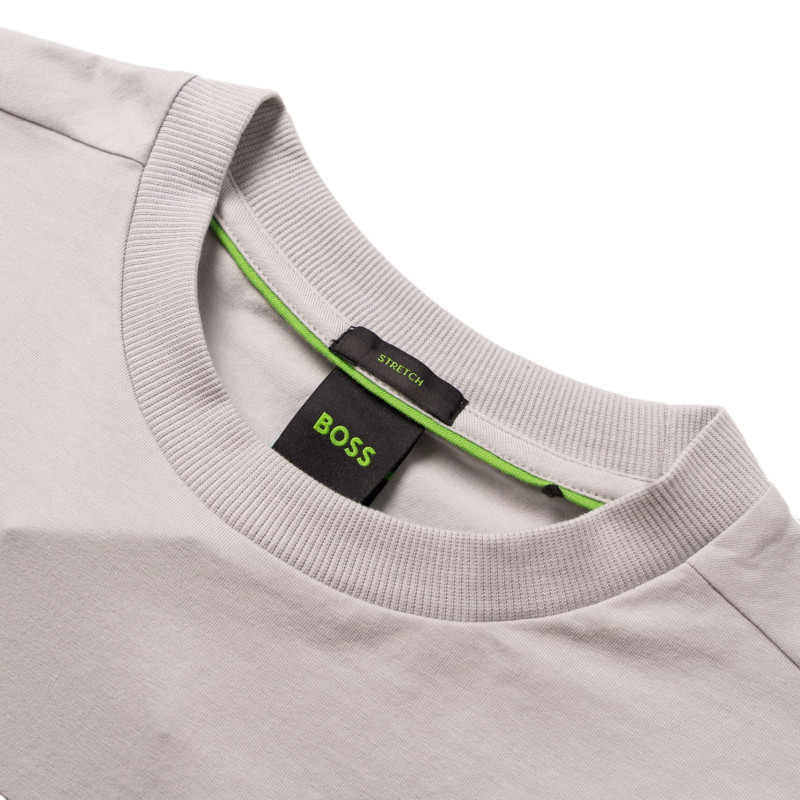 HUGO BOSS LogoT