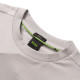HUGO BOSS LogoT