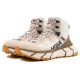 HOKA ONE ONE Tennine Hike GTX