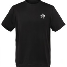 THE NORTH FACE logoT