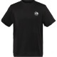 THE NORTH FACE logoT