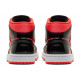 Jordan Air Jordan 1 Mid