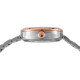 MIDO 50 33mm