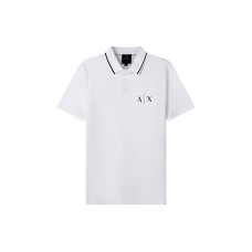 ARMANI EXCHANGE Polo