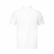 DESCENTE TRAINING TOUGH Polo